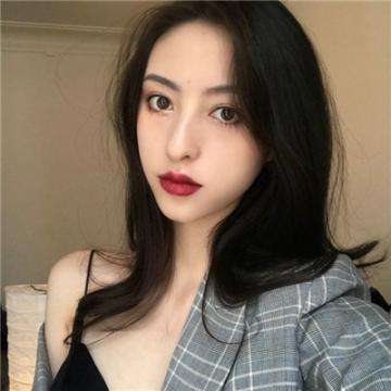 火影世界公益服下载